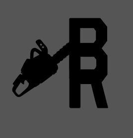 The Boondock Ranch