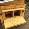 FluffyButHut_004